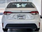 2025 Corolla Thumbnail 5