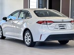 2025 Corolla Thumbnail 6