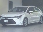 2025 Corolla Thumbnail 8