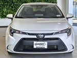 2025 Corolla Thumbnail 9