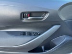 2025 Corolla Thumbnail 11