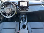 2025 Corolla Thumbnail 13