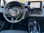 2025 Corolla Thumbnail 14