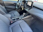 2025 Corolla Thumbnail 15