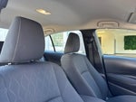 2025 Corolla Thumbnail 16