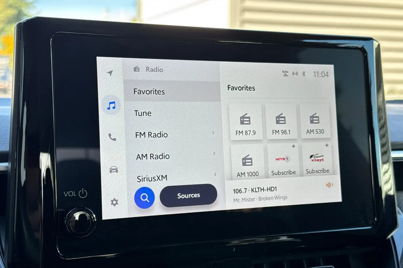 2025 Toyota Corolla - $20,999