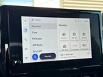 2025 Corolla Thumbnail 17