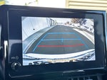 2025 Corolla Thumbnail 18