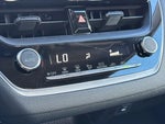 2025 Corolla Thumbnail 19
