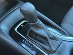2025 Corolla Thumbnail 20