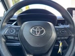2025 Corolla Thumbnail 21