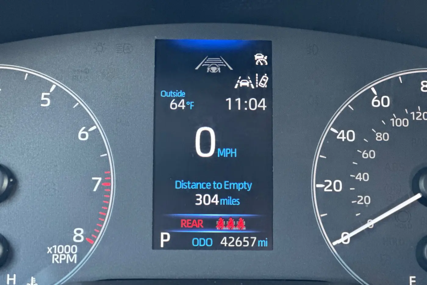 2025 Toyota Corolla - $20,999
