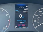 2025 Corolla Thumbnail 22