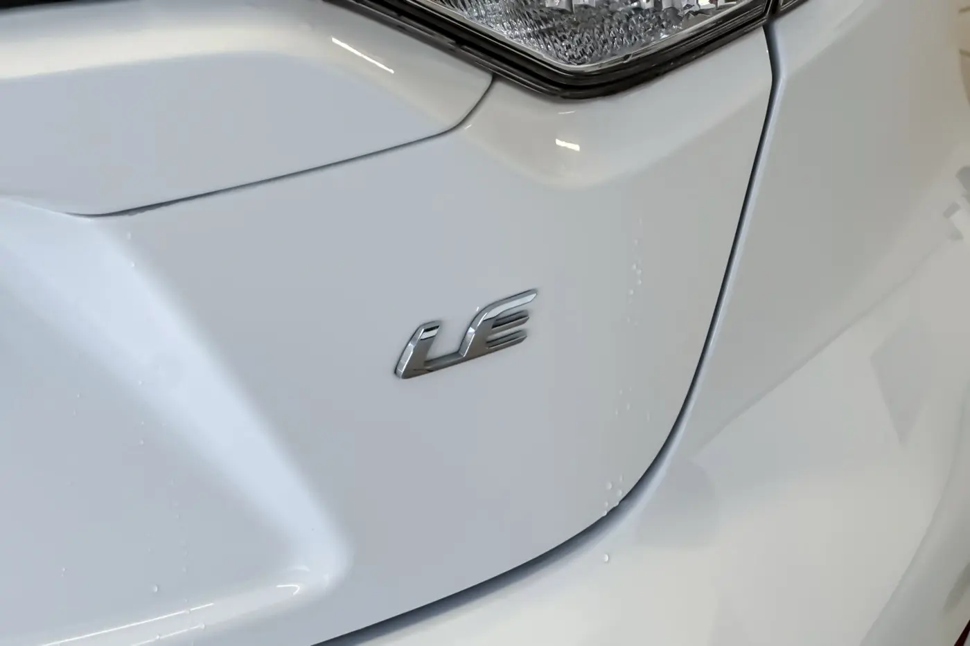 2025 Toyota Corolla - $20,999