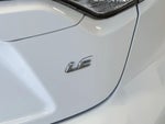 2025 Corolla Thumbnail 24