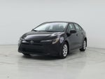 2025 Corolla Thumbnail 4