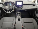 2025 Corolla Thumbnail 9