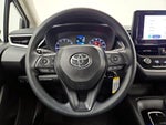 2025 Corolla Thumbnail 10