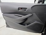 2025 Corolla Thumbnail 12