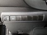 2025 Corolla Thumbnail 13