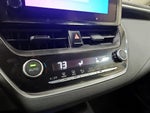 2025 Corolla Thumbnail 16