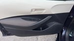 2025 Corolla Thumbnail 9
