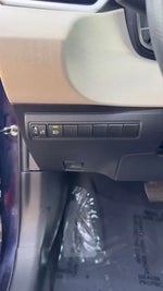 2025 Corolla Thumbnail 10