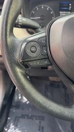 2025 Corolla Thumbnail 11