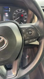 2025 Corolla Thumbnail 12