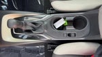 2025 Corolla Thumbnail 16