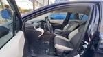 2025 Corolla Thumbnail 17