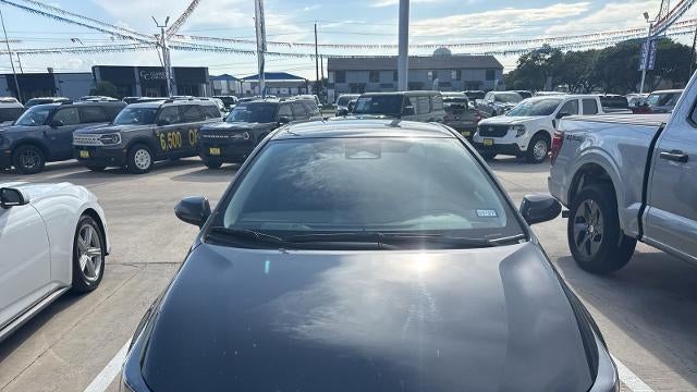 Preowned 2025 Toyota Corolla LE for Sale