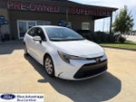 2025 Corolla Thumbnail 1