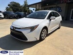 2025 Corolla Thumbnail 4