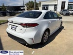 2025 Corolla Thumbnail 9