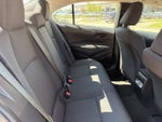 2025 Corolla Thumbnail 11