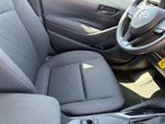 2025 Corolla Thumbnail 12