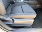 2025 Corolla Thumbnail 13
