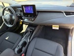 2025 Corolla Thumbnail 14