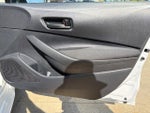 2025 Corolla Thumbnail 15