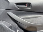 2025 Corolla Thumbnail 16