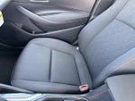 2025 Corolla Thumbnail 17