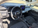 2025 Corolla Thumbnail 19