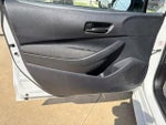 2025 Corolla Thumbnail 20
