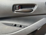 2025 Corolla Thumbnail 21