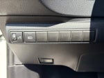 2025 Corolla Thumbnail 22