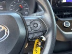 2025 Corolla Thumbnail 25
