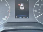 2025 Corolla Thumbnail 28