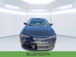 2025 Corolla Thumbnail 5