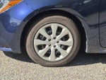 2025 Corolla Thumbnail 12